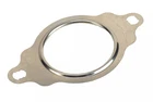 Genuine Gm Exhaust System Seal 23355685 New. Price: $20.11.