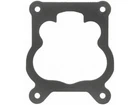 For 1979-1980 Pontiac Grand Am Carburetor Base Gasket Felpro 61835FWFM 5.0L V8 New. Price: $17.35.