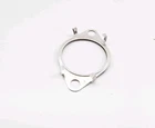 Hyundai Kona MK1 Exhaust Pipe Gasket 28751D4350 New Genuine. Price: $24.24.