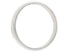 Elring Klinger Catalytic Converter Gasket 18307843213 Bmw M5 M6 Gran Coupe New. Price: $21.28.