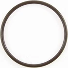 61338 Felpro Exhaust Flange Gasket Front Rear For Honda Accord Civic Odyssey New. Price: $20.45.