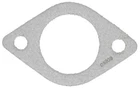 Mahle F12380 Exhaust Crossover Gasket New. Price: $9.99.
