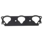 Genuine Honda Manifold Gasket 17065-RCA-A01 New. Price: $23.48.
