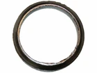 For 1998-2002 Chevrolet Prizm Exhaust Gasket Bosal 71795XB 1999 2000 2001 New. Price: $29.85.