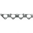 Exhaust Manifold Gasket Set Fel-pro Ms 94625 New. Price: $27.05.