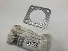 Walker 31662 Exhaust Pipe Flange Gasket - Catalytic Converter Inlet New. Price: $9.95.