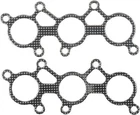 Exhaust Manifold Gasket Set For ES350, GS450H, RC300, RC350+MORE 15-42846-01 New. Price: $46.05.