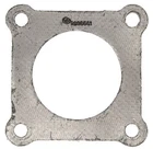 Exhaust Pipe Flange Gasket-fwd Mahle F7568 New. Price: $10.94.