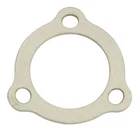 Bolt Muffler Flange Gasket 52.45MM Id - Pack Vw Ghia Buggy Bus Empi 3385 New. Price: $10.41.