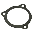 For Audi A4 Quattro 2009-2014 Brexhaust 256-157 Pipe Flange Gasket New. Price: $16.50.