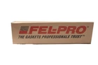 Fel-pro Exhaust Manifold Gasket Fits 1985-95 Suzuki Samurai Part Number Ms 94478 New. Price: $24.00.