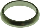 Mahle F31939 Exhaust Pipe Flange Gasket New. Price: $14.63.
