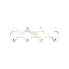 Cometic Gasket Automotive C5852-030 Exhaust Manifold Set New. Price: $54.47.