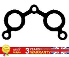 Exhaust Manifold Gasket For Nissan Micra 82-92 14036-01B26 New. Price: $37.51.