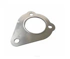 Exhaust Pipe Flange Gasket-turbo Ap 9043 New. Price: $36.68.