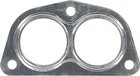 Exhaust Pipe Flange Gasket Victor Reinz For 1973-1975 Porsche 914 2.0L H4 New. Price: $16.62.