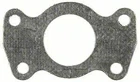Exhaust Pipe Flange Gasket Mahle Original F7574 New. Price: $31.90.