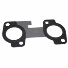 Genuine Ford Gasket YC2Z-9448-A New. Price: $9.15.