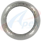 Exhaust Pipe Flange Gasket Apex Automobile Parts AEG1012 New. Price: $17.81.