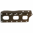 Genuine Ford Manifold Gasket HL3Z-9448-A New. Price: $65.44.