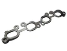 Isr Performance Fits IS-EMG-SR207 Multi-layer Exhaust Manifold Gasket New. Price: $53.43.