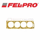 Fel-pro Engine Cylinder Head Spacer Shim 1963 Ford 300 Gaskets Fs New. Price: $54.14.