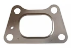 Genuine Gm Exhaust Gasket 22997477 New. Price: $20.55.