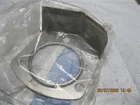 Genuine Gm Oem 15922444 Exhaust Manifold Front Pipe Gasket New. Price: $12.49.