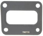 Exhaust Manifold Gasket Mahle MS20369 New. Price: $28.23.