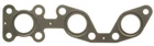 Exhaust Manifold Gasket Ajusa 13132700 New. Price: $30.46.