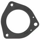 Genuine Ford Exhaust Pipe Flange Gasket MB3Z-5E241-C New. Price: $38.58.