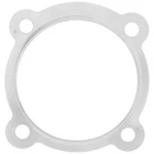 Elring 133.580 Exhaust Pipe Flange Gasket For 99-06 Beetle Golf Quattro New. Price: $15.99.