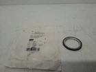 EG24578-001 Rol Exhaust Pipe Flange Gasket Durable, Leak-resistant Seal New. Price: $10.85.