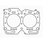 Cometic Gasket Automotive C4262-040 Cylinder Head Fits Impreza Legacy New. Price: $67.16.
