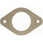61442 Felpro Exhaust Flange Gasket Front Rear For Chevy Chevrolet Equinox Gmc New. Price: $18.95.