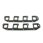 Exhaust Gasket Jba Racing Headers 063-1960 New. Price: $39.99.