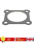 Exhaust Pipe Gasket For Seat Cordoba Ibiza Inca Toledo Vw Caddy 44253115C New. Price: $39.02.