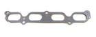 New Oem Gm Exhaust Manifold Gasket Right 12698233 Cadillac CT6 4.2L 2019-2020. Price: $29.85.