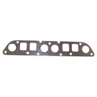 Crown Automotive J3242854 Exhaust Manifold Gasket New. Price: $15.29.