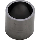 Drag Specialties 0934-6424 Exhaust Header Gasket- Softail 18-23 New. Price: $38.06.