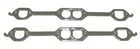 Percys 66031 SEAL-4-GOOD Header Flange Gasket New. Price: $60.99.