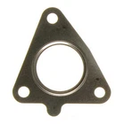 Exhaust Pipe Flange Gasket Ajusa 01141400 New. Price: $33.99.