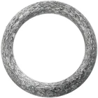 256-305 Brexhaust Flange Gasket For Acura Cl Subaru Legacy Impreza Honda New. Price: $26.45.