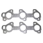 Header Gasket Fits Dodge 3.7L Set. Engines Exhaust Manifold Jba 063-1930 New. Price: $47.20.