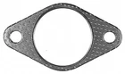 Catalytic Converter Gasket Mahle For 1988-1997 Mazda 626 New. Price: $19.96.