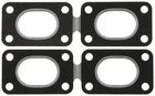 Exhaust Manifold Gasket Set-eng Code: M50 Mahle MS19652 New. Price: $50.00.
