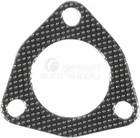 Victor Reinz Exhaust Pipe Flange Gasket 712891310 1716888 New. Price: $27.83.
