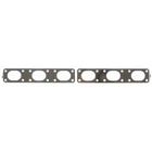Fel-pro Ms 96553 Exhaust Manifold Gasket Set For Select 96-00 Bmw Models New. Price: $29.99.