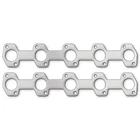 Remflex Exhaust Gasket 3023; Graphite, Round Port 1.5 In. 97-12 Ford V10 New. Price: $46.61.