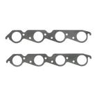 Fel Pro Exhaust Manifold Gasket P1412 (10-PACK); New. Price: $114.36.